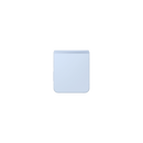 Samsung Galaxy Z Flip6 17 cm (6.7") Doppia SIM Android 14 5G USB tipo-C 12 GB 256 GB 4000 mAh Blu - EUROBABYLON