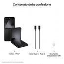 Descrizione immagine