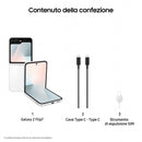 Descrizione immagine