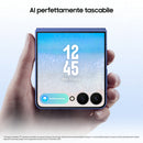 Descrizione immagine