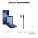 Descrizione immagine