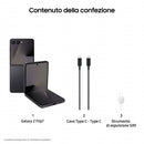 Descrizione immagine