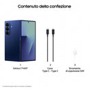 Descrizione immagine