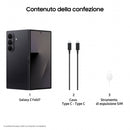 Descrizione immagine