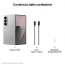 Descrizione immagine