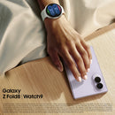 Descrizione immagine