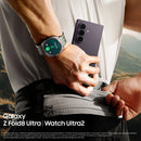 Descrizione immagine