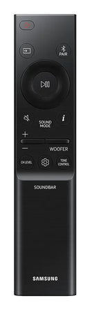 Descrizione immagine