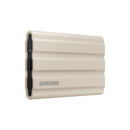 Samsung MU-PE1T0K 1 TB USB tipo-C 3.2 Gen 2 (3.1 Gen 2) Beige - EUROBABYLON