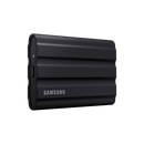 Samsung MU-PE1T0S 1 TB USB tipo-C 3.2 Gen 2 (3.1 Gen 2) Nero - EUROBABYLON