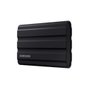 Samsung MU-PE1T0S 1 TB USB tipo-C 3.2 Gen 2 (3.1 Gen 2) Nero - EUROBABYLON
