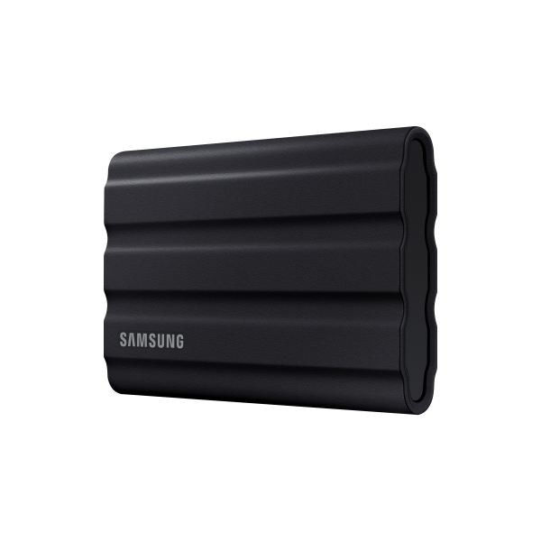 Samsung MU-PE1T0S 1 TB USB tipo-C 3.2 Gen 2 (3.1 Gen 2) Nero - EUROBABYLON