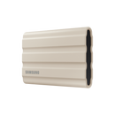 Samsung MU-PE2T0K 2 TB USB tipo-C 3.2 Gen 2 (3.1 Gen 2) Beige - EUROBABYLON