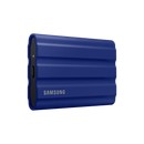 Samsung MU-PE2T0R 2 TB USB tipo-C 3.2 Gen 2 (3.1 Gen 2) Blu - EUROBABYLON