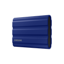 Samsung MU-PE2T0R 2 TB USB tipo-C 3.2 Gen 2 (3.1 Gen 2) Blu - EUROBABYLON