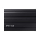 Samsung MU-PE2T0S 2 TB USB tipo-C 3.2 Gen 2 (3.1 Gen 2) Nero - EUROBABYLON
