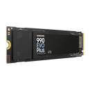 Samsung MZ-V9S4T0 4 TB M.2 PCI Express 4.0 NVMe V-NAND TLC - EUROBABYLON