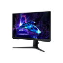 Samsung Monitor Gaming Odyssey G3 - G30D da 24'' Full HD - EUROBABYLON