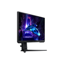 Samsung Monitor Gaming Odyssey G3 - G30D da 24'' Full HD - EUROBABYLON