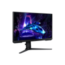 Samsung Monitor Gaming Odyssey G3 - G30D da 24'' Full HD - EUROBABYLON