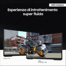 Descrizione immagine