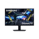 Samsung Monitor Gaming Odyssey G7 - G70D da 27'' - EUROBABYLON