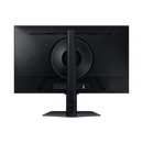 Samsung Monitor Gaming Odyssey G7 - G70D da 27'' - EUROBABYLON