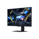 Samsung Monitor Gaming Odyssey G7 - G70D da 27'' - EUROBABYLON