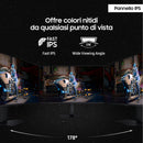 Descrizione immagine