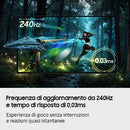 Descrizione immagine