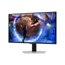 Samsung Monitor Gaming Odyssey OLED G6 da 27'' - EUROBABYLON