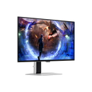 Samsung Monitor Gaming Odyssey OLED G6 da 27'' - EUROBABYLON