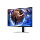 Samsung Monitor Gaming Odyssey OLED G6 da 27'' - EUROBABYLON