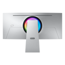 Samsung Monitor Gaming Odyssey OLED G8 da 34" WQHD Curvo - EUROBABYLON