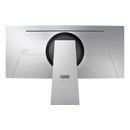 Samsung Monitor Gaming Odyssey OLED G8 da 34" WQHD Curvo - EUROBABYLON