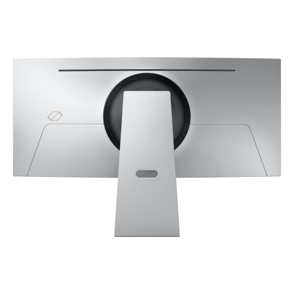 Samsung Monitor Gaming Odyssey OLED G8 da 34" WQHD Curvo - EUROBABYLON