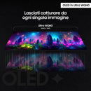 Descrizione immagine