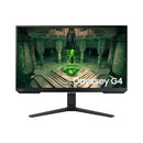 Samsung Monitor Gaming Odyssey Serie G4 - G40B da 27'' Full HD Flat - EUROBABYLON