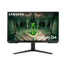 Samsung Monitor Gaming Odyssey Serie G4 - G40B da 27'' Full HD Flat - EUROBABYLON