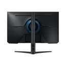 Samsung Monitor Gaming Odyssey Serie G4 - G40B da 27'' Full HD Flat - EUROBABYLON