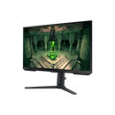 Samsung Monitor Gaming Odyssey Serie G4 - G40B da 27'' Full HD Flat - EUROBABYLON