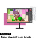 Descrizione immagine