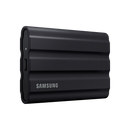 Samsung Portable SSD T7 Shield USB 3.2 4TB - EUROBABYLON