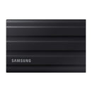 Samsung Portable SSD T7 Shield USB 3.2 4TB - EUROBABYLON