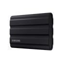 Samsung Portable SSD T7 Shield USB 3.2 4TB - EUROBABYLON
