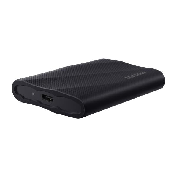 Samsung Portable SSD T9 USB 3.2 1TB - EUROBABYLON