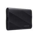 Samsung Portable SSD T9 USB 3.2 1TB - EUROBABYLON