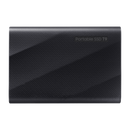 Samsung Portable SSD T9 USB 3.2 1TB - EUROBABYLON
