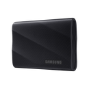 Samsung Portable SSD T9 USB 3.2 1TB - EUROBABYLON