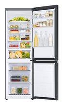Descrizione immagine